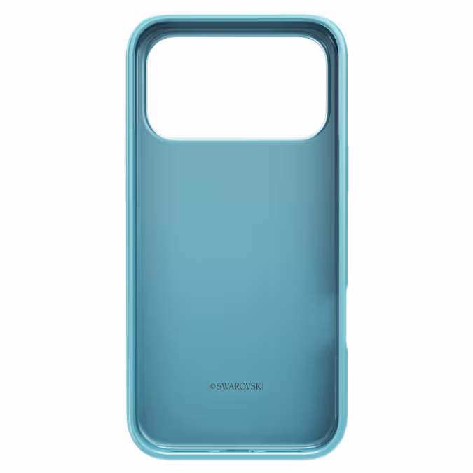 High smartphone case